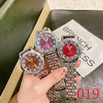 スーパーコピーロレックス